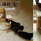 Image for article titled These Samurai Toothpick Holders Bring Great Honor To Your Appetizers